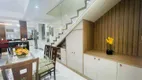 Foto 9 de Casa de Condomínio com 3 Quartos à venda, 154m² em Centro, Matinhos