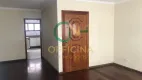 Foto 4 de Apartamento com 3 Quartos à venda, 126m² em Boqueirão, Santos