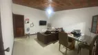 Foto 16 de Casa com 2 Quartos à venda, 67m² em Mumbuca, Maricá