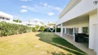 Foto 9 de Casa de Condomínio com 6 Quartos à venda, 330m² em Condominio Residencial Terras de Santa Clara, Jacareí