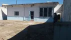 Foto 11 de Galpão/Depósito/Armazém para venda ou aluguel, 1050m² em Sítio do Campo, Praia Grande