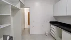 Foto 25 de Apartamento com 3 Quartos à venda, 125m² em Ipanema, Rio de Janeiro