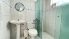 Foto 11 de Apartamento com 2 Quartos à venda, 90m² em Pitangueiras, Guarujá