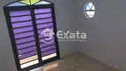 Foto 5 de Sobrado com 3 Quartos à venda, 180m² em Jardim Sao Guilherme, Sorocaba