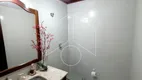 Foto 8 de Apartamento com 3 Quartos à venda, 180m² em Saliola, Marília