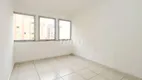 Foto 12 de Apartamento com 1 Quarto para alugar, 41m² em República, São Paulo