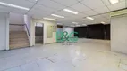 Foto 4 de Prédio Comercial para alugar, 619m² em Pacaembu, São Paulo