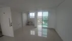 Foto 6 de Cobertura com 3 Quartos à venda, 120m² em Centro, Barra Velha