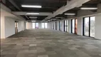 Foto 3 de Sala Comercial para alugar, 500m² em Brooklin, São Paulo