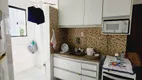 Foto 9 de Apartamento com 2 Quartos à venda, 55m² em Barra, Salvador