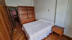 Foto 11 de Apartamento com 4 Quartos à venda, 143m² em Catete, Rio de Janeiro