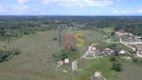 Foto 22 de Lote/Terreno à venda, 140000m² em Trancoso, Porto Seguro