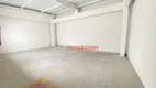 Foto 6 de Prédio Comercial para alugar, 1334m² em Tatuapé, São Paulo