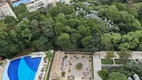 Foto 24 de Apartamento com 3 Quartos à venda, 118m² em Lar São Paulo, São Paulo