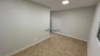 Foto 5 de Apartamento com 3 Quartos à venda, 108m² em Gleba Fazenda Palhano, Londrina