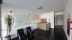 Foto 3 de Sala Comercial para alugar, 55m² em Centro, São Bernardo do Campo