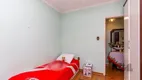 Foto 15 de Apartamento com 3 Quartos à venda, 76m² em Higienópolis, Porto Alegre