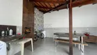 Foto 16 de Casa com 3 Quartos à venda, 500m² em Chácara, Betim