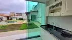 Foto 15 de Casa com 4 Quartos à venda, 321m² em Spina Ville II, Juiz de Fora