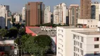 Foto 19 de Apartamento com 1 Quarto para alugar, 42m² em Itaim Bibi, São Paulo