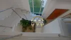Foto 63 de Casa de Condomínio com 4 Quartos à venda, 350m² em Balneário Praia do Pernambuco, Guarujá