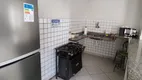 Foto 5 de Apartamento com 3 Quartos à venda, 100m² em Campo Grande, Cariacica