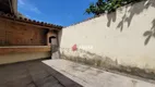 Foto 2 de Casa com 3 Quartos à venda, 150m² em Barreto, Niterói