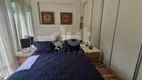 Foto 48 de Casa de Condomínio com 3 Quartos para venda ou aluguel, 275m² em Sítios de Recreio Gramado, Campinas