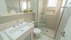 Foto 11 de Apartamento com 3 Quartos à venda, 90m² em Vila Santa Catarina, São Paulo