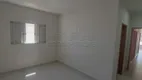 Foto 3 de Casa com 3 Quartos à venda, 85m² em Vila Industrial, Bauru