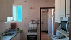 Foto 21 de Apartamento com 3 Quartos à venda, 98m² em Campo Belo, Londrina