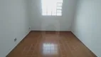 Foto 10 de Casa com 2 Quartos para alugar, 80m² em Martins, Uberlândia