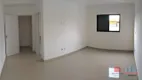 Foto 16 de Apartamento com 3 Quartos à venda, 226m² em Centro, Vinhedo