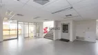 Foto 20 de Prédio Comercial à venda, 669m² em Bom Retiro, Curitiba