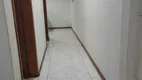 Foto 12 de Casa com 3 Quartos à venda, 114m² em Loteamento Residencial Água Nova, Valinhos