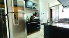 Foto 20 de Apartamento com 2 Quartos para venda ou aluguel, 62m² em Consolação, São Paulo