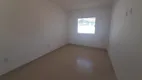 Foto 14 de Casa com 2 Quartos à venda, 100m² em Areal, Araruama