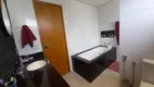 Foto 6 de Apartamento com 3 Quartos à venda, 148m² em Ouro Preto, Belo Horizonte