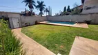 Foto 49 de Casa com 4 Quartos à venda, 279m² em Morada das Flores, Holambra