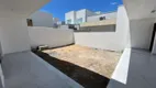 Foto 5 de Casa com 3 Quartos à venda, 190m² em Liberdade, Parnamirim