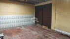 Foto 21 de Casa com 2 Quartos à venda, 130m² em Morro Santana, Porto Alegre