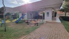 Foto 12 de Casa de Condomínio com 3 Quartos à venda, 202m² em Portal Ville Gardênia, Boituva