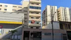 Foto 17 de Apartamento com 3 Quartos à venda, 101m² em Judith, Londrina