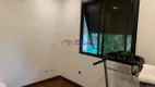 Foto 25 de Apartamento com 4 Quartos à venda, 308m² em Morumbi, São Paulo