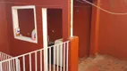 Foto 17 de Sobrado com 3 Quartos à venda, 100m² em Jardim Peri, São Paulo