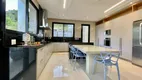 Foto 20 de Casa de Condomínio com 4 Quartos à venda, 840m² em Residencial Aldeia do Vale, Goiânia