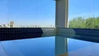 Foto 37 de Apartamento com 3 Quartos à venda, 131m² em Jardim Elite, Piracicaba