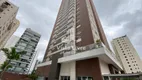 Foto 67 de Apartamento com 3 Quartos à venda, 190m² em Indianópolis, São Paulo