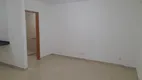 Foto 4 de Apartamento com 1 Quarto à venda, 32m² em Samambaia Sul, Brasília