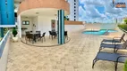 Foto 25 de Apartamento com 4 Quartos à venda, 140m² em Ponto Central, Feira de Santana